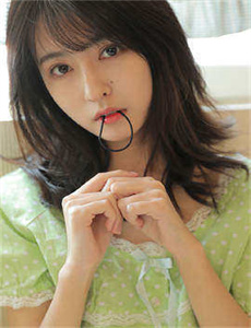 henhengan.com