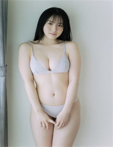 灵书妙探 第三季
