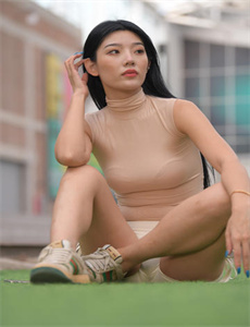 双重人格