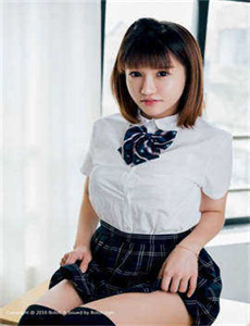 全能大佬又被逼婚了