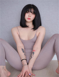 进击的巨人 第四季