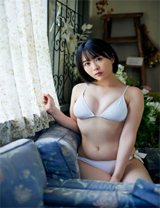 火舞风云