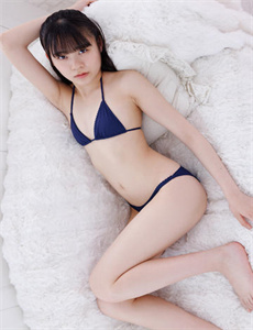安妮少女日记