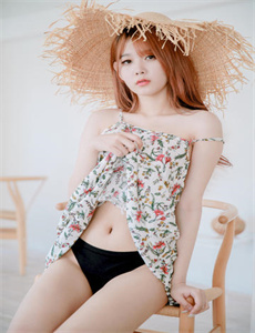 好女孩第四季