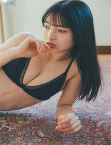 红木大屠杀：歼灭