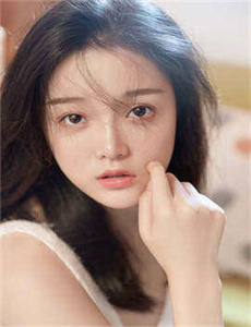 欧美理伦