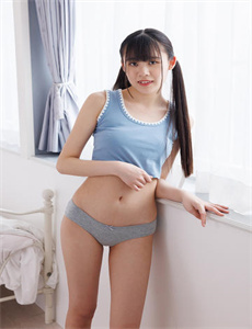 欧美youtube高清video