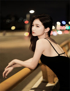 蜜月