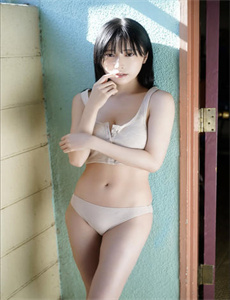 女人解放