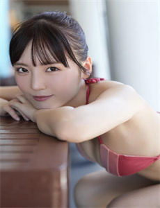 日历女孩 韩国电影