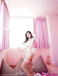 av99tv