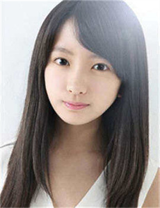 韩国女子健美冠军