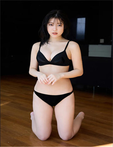 变身女友