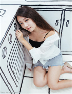 奇葩说第4季