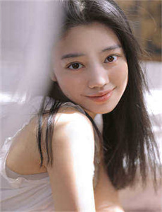 喜剧之王