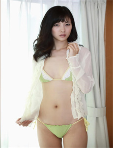 波兰爱经