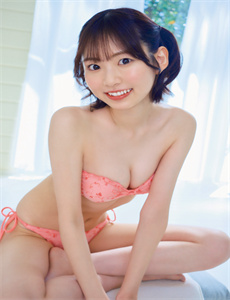 柯南15