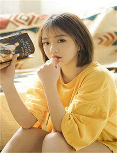 春闺梦里人在线观看
