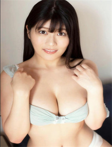 蔬菜不寂寞第29季