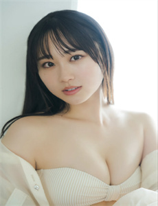 日本的妖怪有哪些