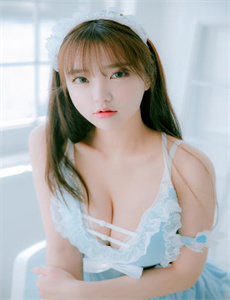 btxinqixi