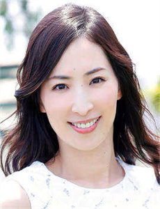 今日京华海外版