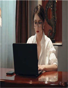亲爱的她们DVD版