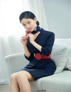 女屠夫