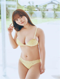 年幼的小姨2