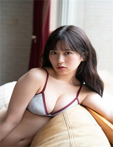 日本名表有哪几个牌子
