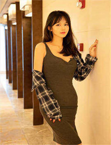 完美阴谋