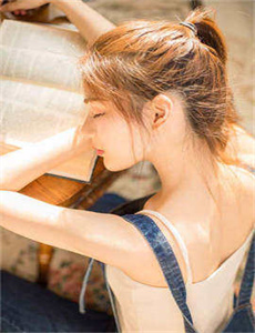 妈妈的宝盒