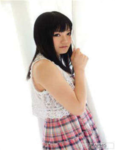 普里莫