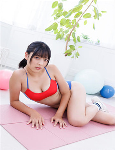 赌城风云第五季
