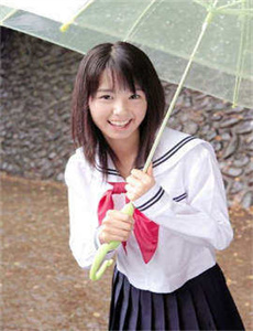 月宫毒仙子