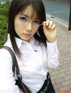 放逐男女