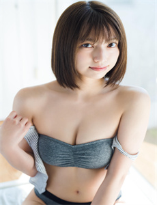 疑犯追踪 第四季