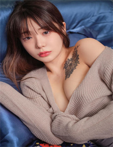 纸箱战机W