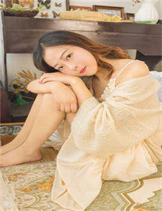 遥远的他