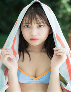 后厨电视剧在线观看