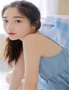 科克维尔的奇迹