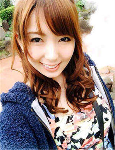 财子名花星妈