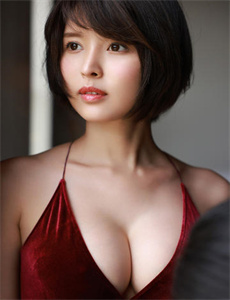 优优人体芝术