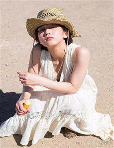 性欧美viedo高清