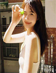 茄子APP二维码