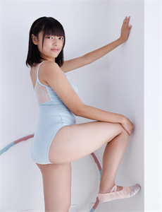gay在线看www