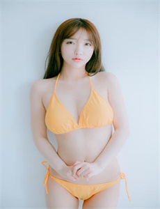 冥妻挚爱免费阅读