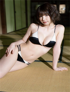 西班牙女郎完整版在线播放