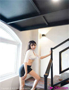娇妻肉交换27部多P小美与子