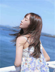 成年女美黄网站大全免费播放